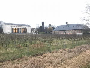 歐洲自助旅行心得|文化差異與交通攻略分享