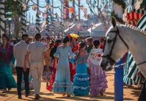 【安達魯西亞之心】塞維亞完整旅遊指南:自由行必備資訊全收錄